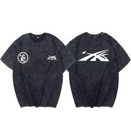 Picture of Hellstar T Shirts Short _SKUHellstarM-2XLcztx850810382